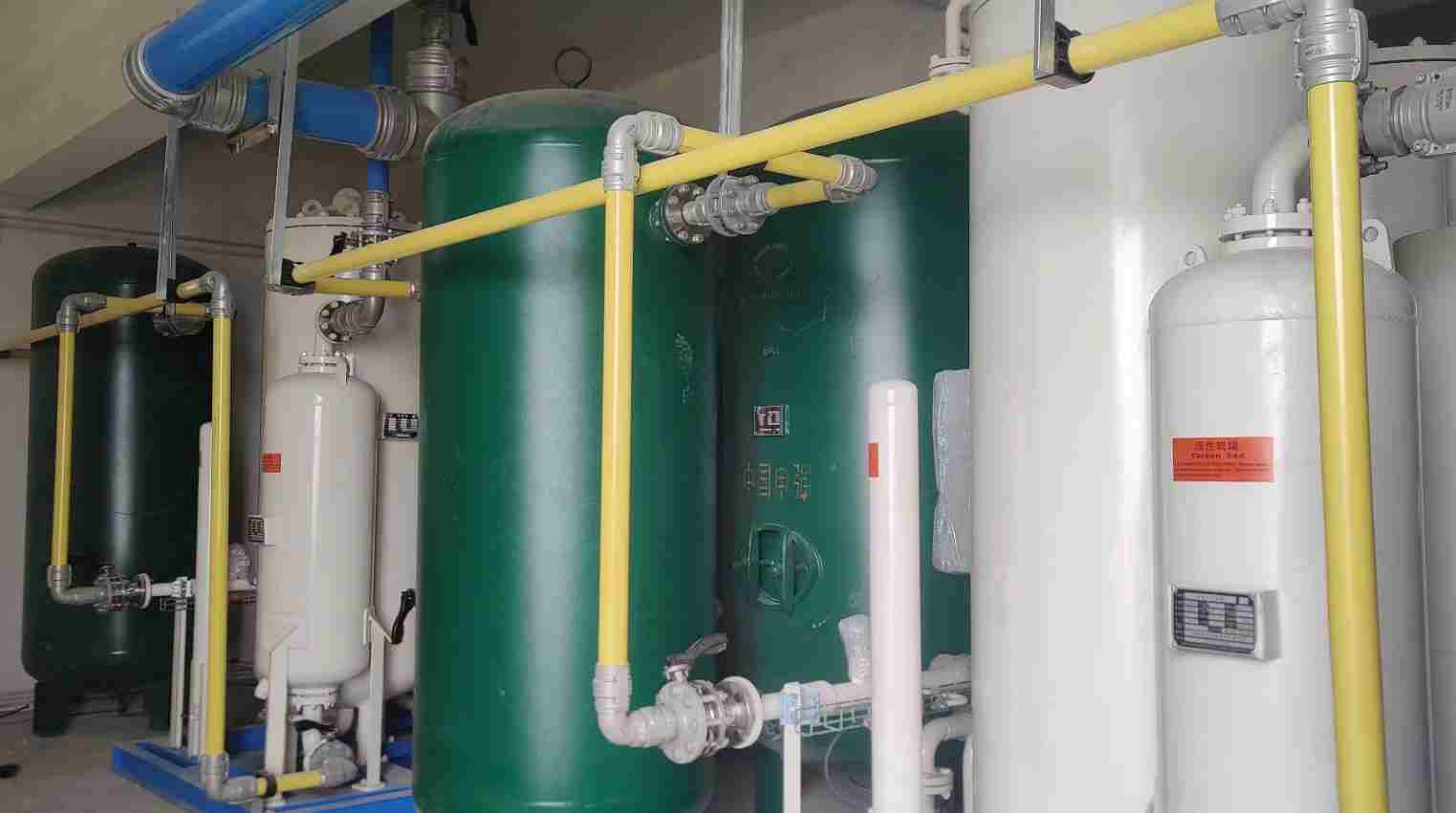 福斯特鋁合金管道價格